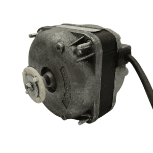 Купить Микродвигатель Elco VN 10-20