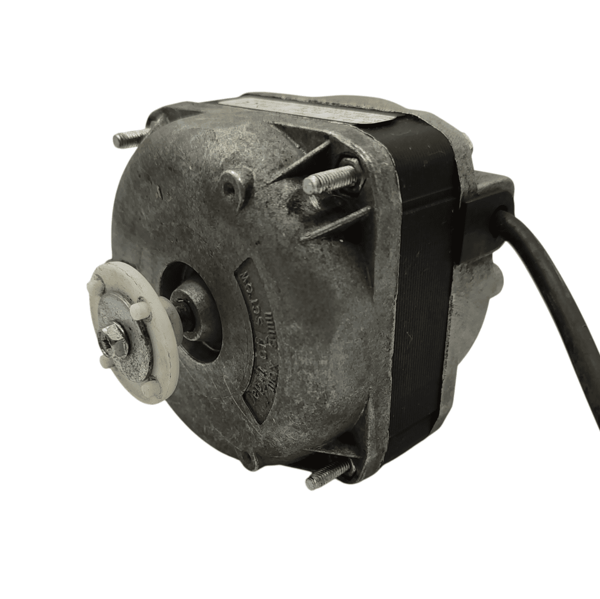 Купить Микродвигатель Elco VN 10-20