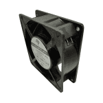 Вентилятор обдува осевой COSTECH A12B23MTB WF0