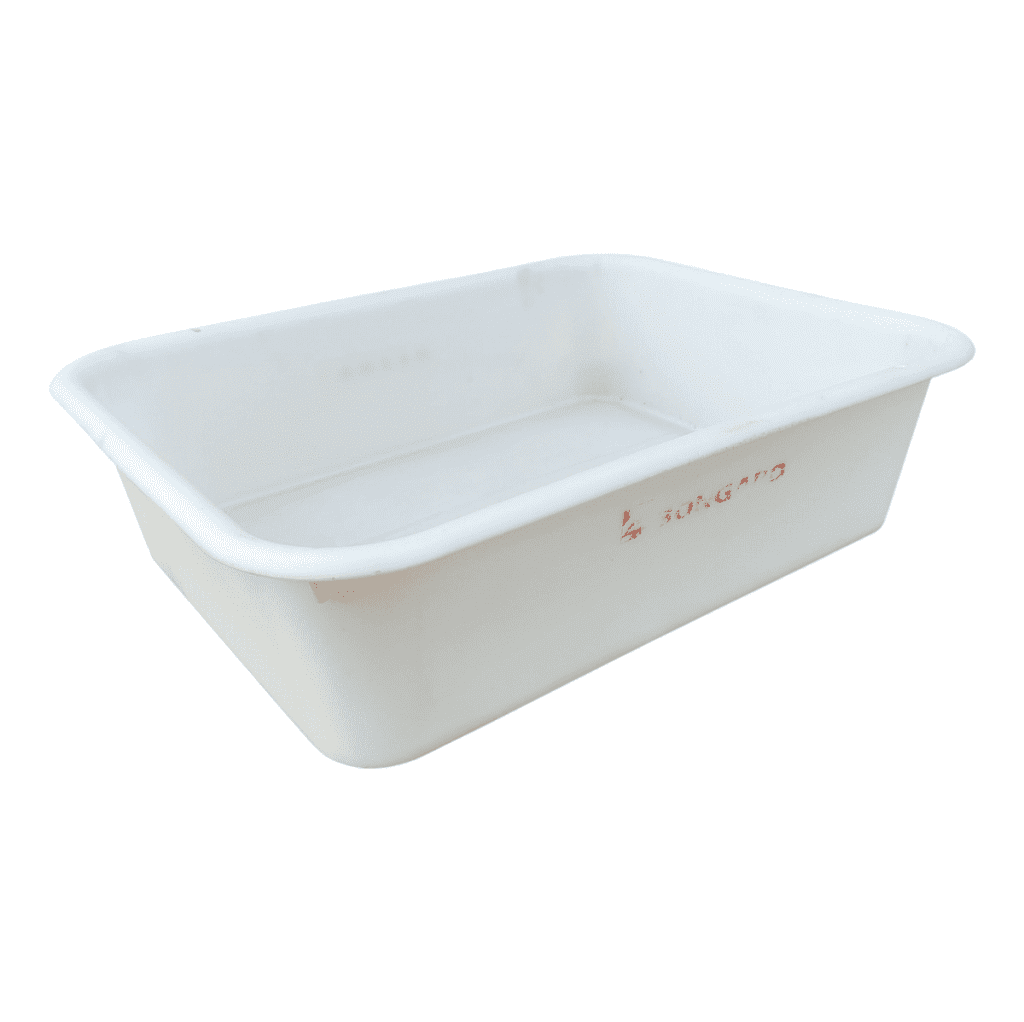 Контейнер Gilac 1554