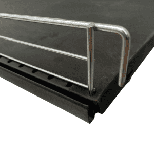 Ограничитель полки МХМ 1220/в50/80