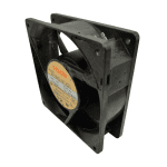 Вентилятор обдува NMB 4715MS-23T-B20