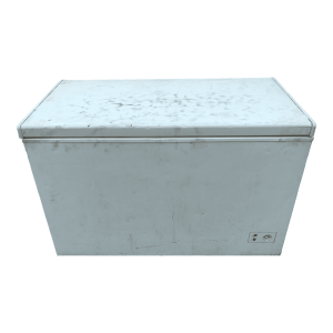 Купить Ларь морозильный Бирюса 355KX