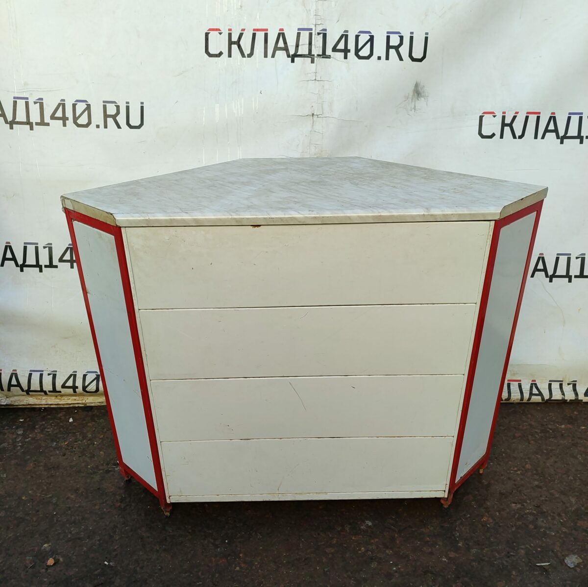 Купить Прилавок 35/60/25/85/93