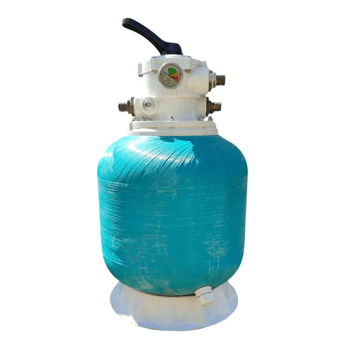 Купить Фильтр Pool King KP400