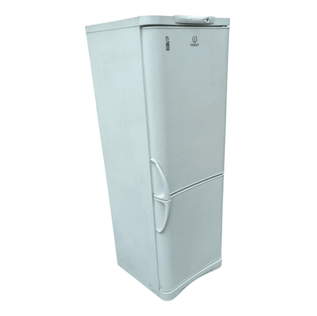 Купить Холодильник бытовой Indesit c138g.016