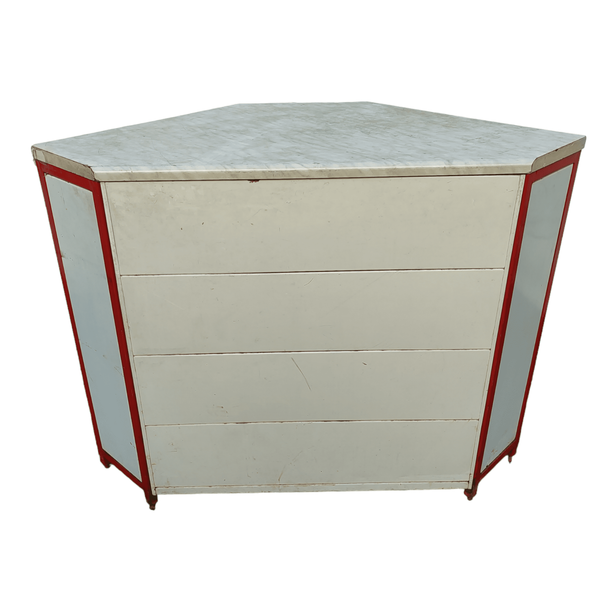 Купить Прилавок 35/60/25/85/93