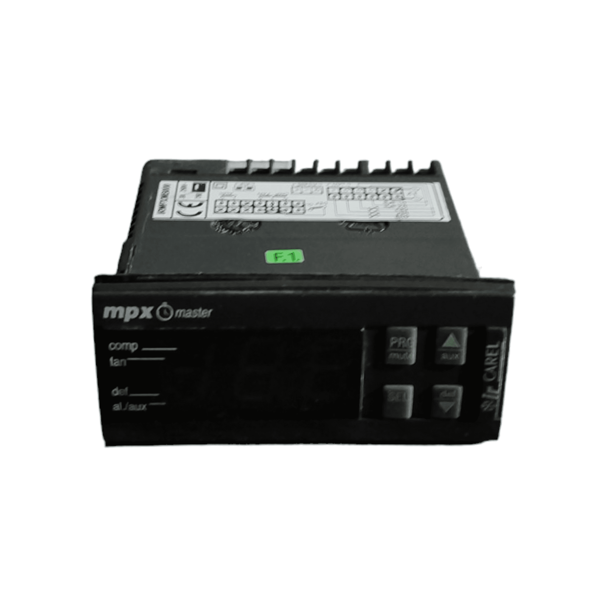 Купить Контроллер Carel IRMPXMB000