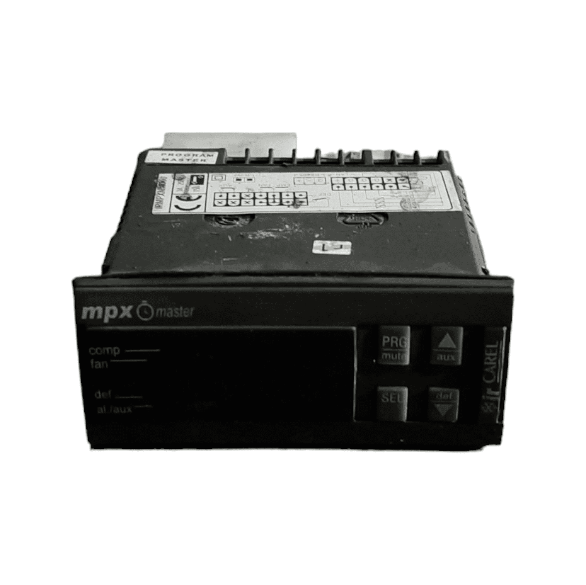 Купить Контроллер Carel irmpxmm000