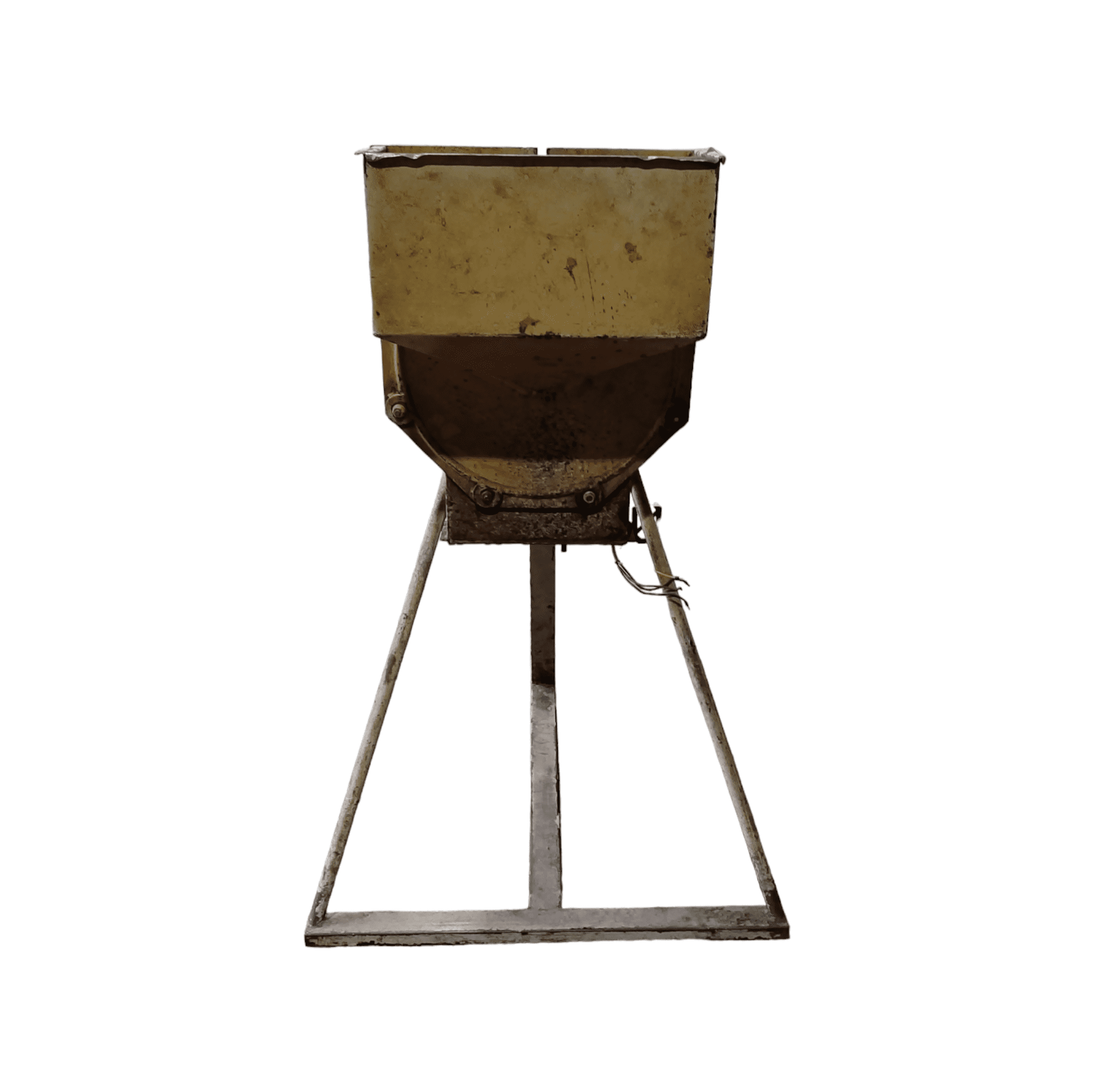 Купить Микромельница СП-100-БЧХ-380