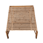 Овощной развал 110/120/110