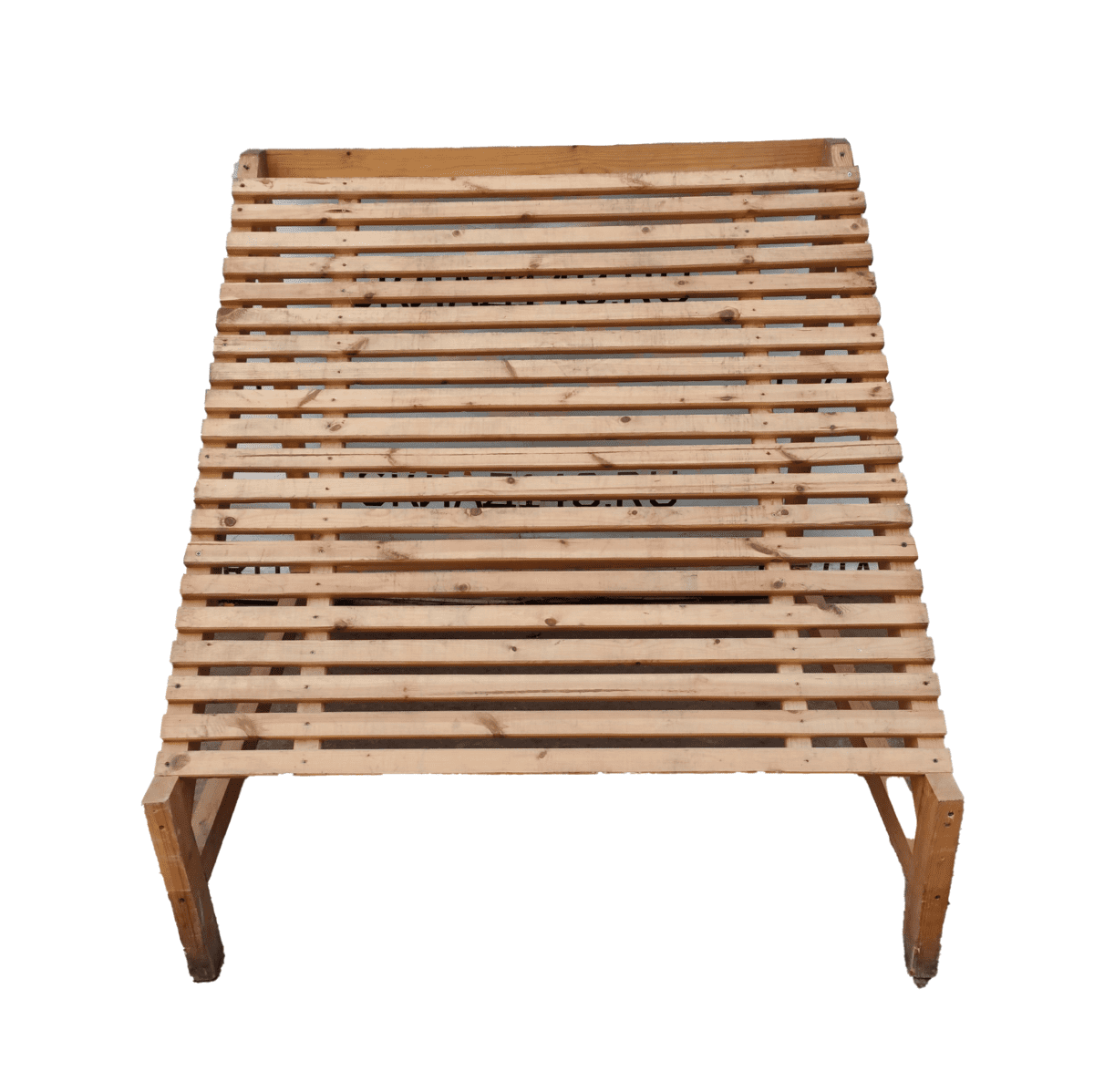 Купить Овощной развал 110/120/110