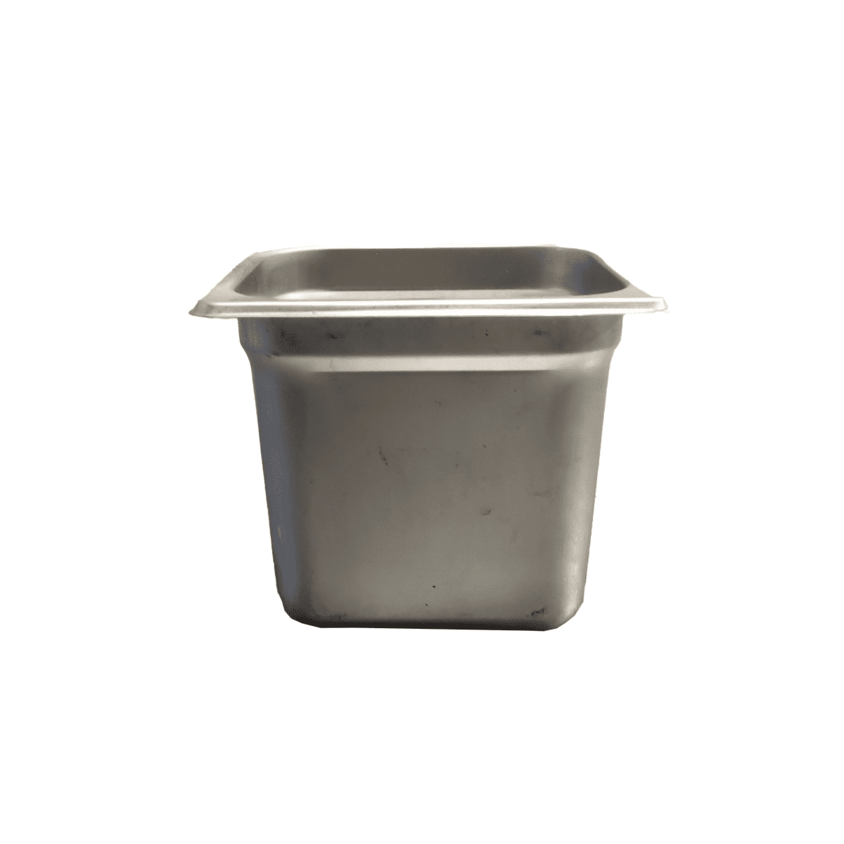 Купить Гастроемкость GN 1/6 150 мм