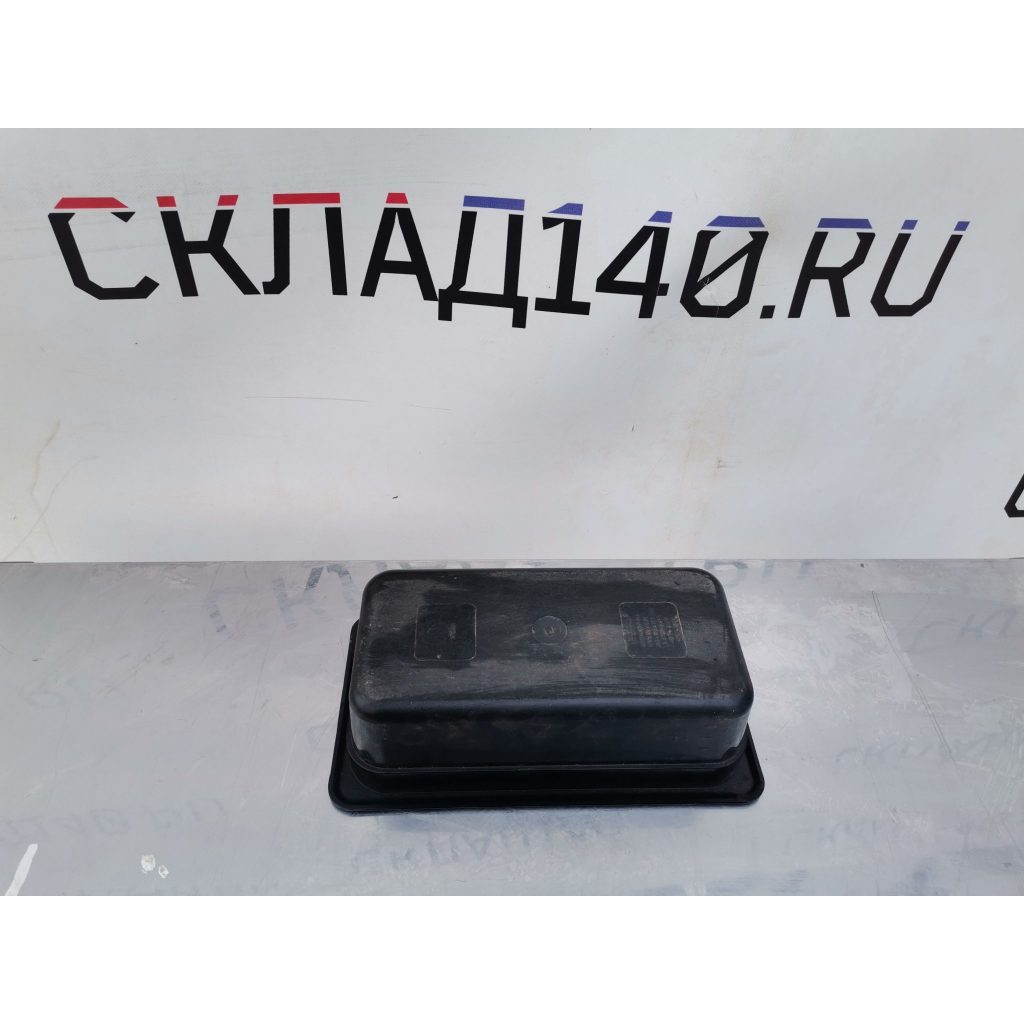 Img 20240226 132146 result