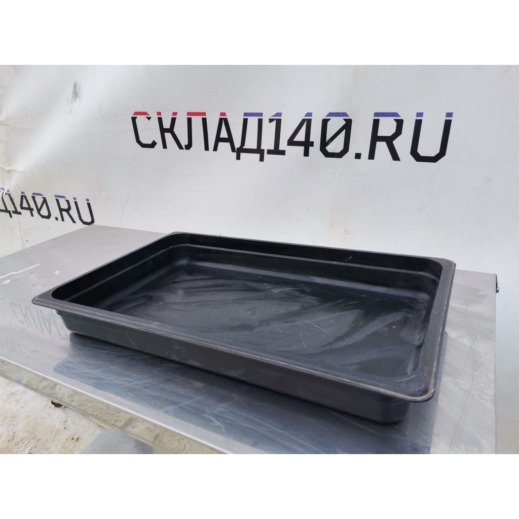 Img 20240226 133829 result