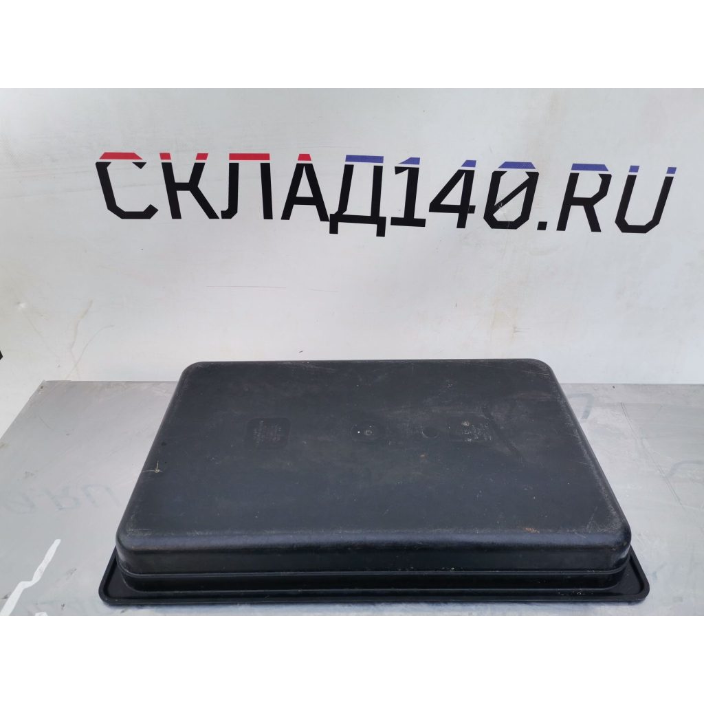 Img 20240226 133843 result