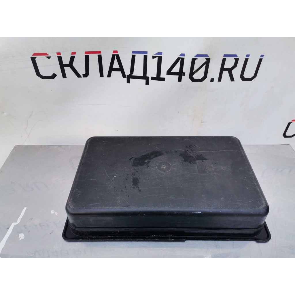 Img 20240226 134305lt