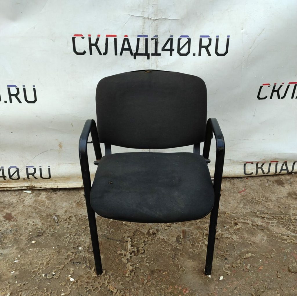 Img 20240229 161107