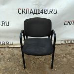 Img 20240229 161107