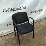 Img 20240229 161112