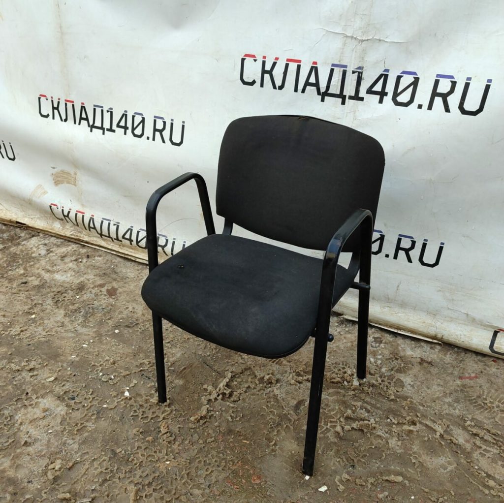 Img 20240229 161118