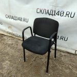 Img 20240229 161118