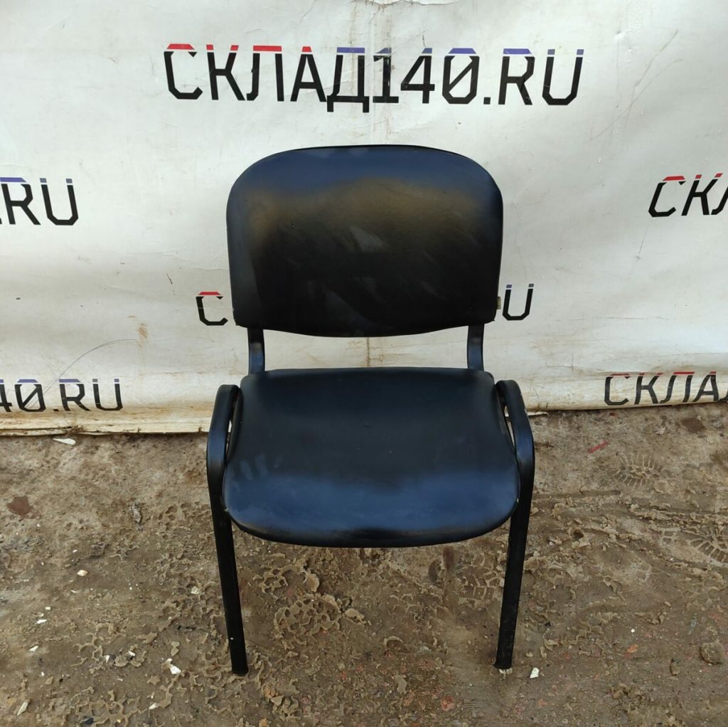 Img 20240229 161601