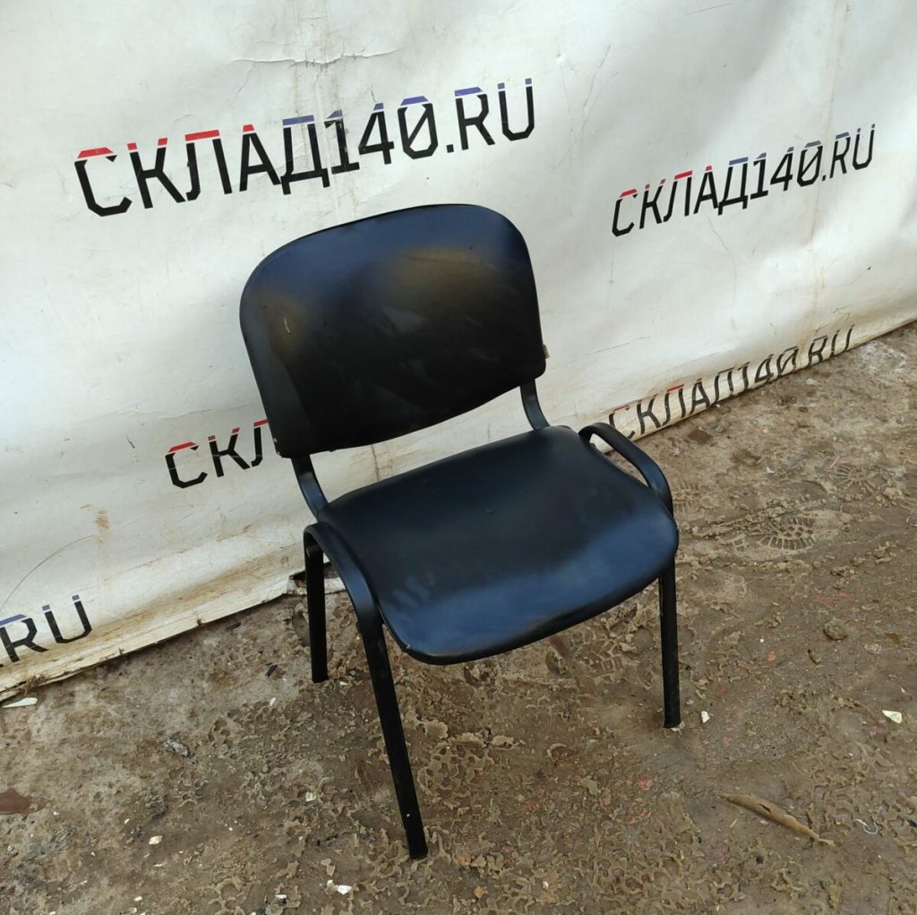Img 20240229 161620
