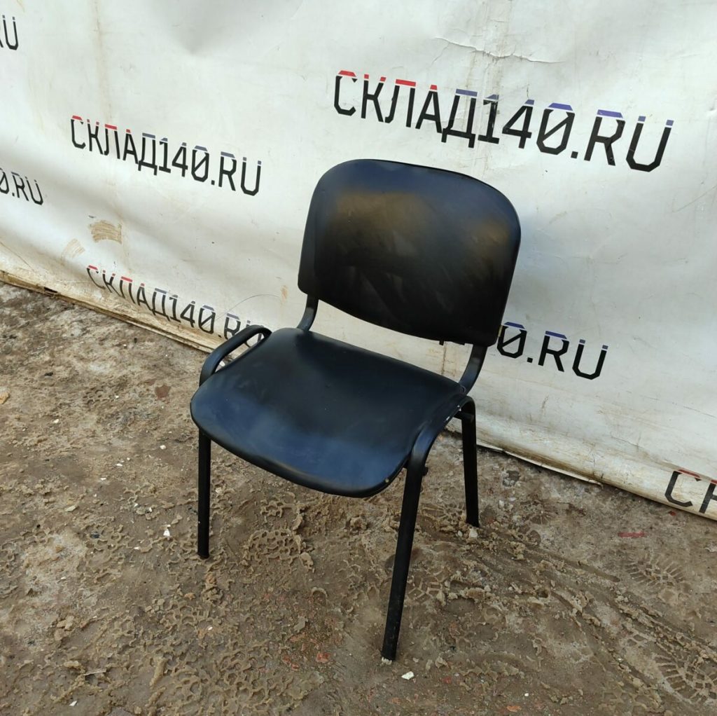 Img 20240229 161626