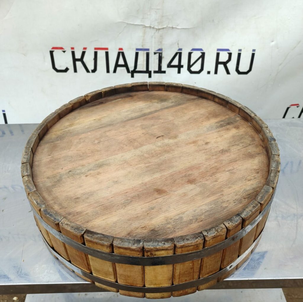 Img 20240229 163017
