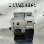 Img 20240229 163554