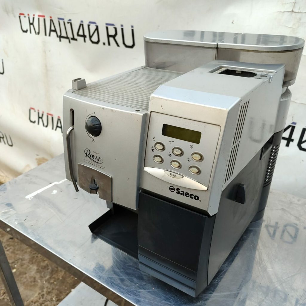 Img 20240229 163605