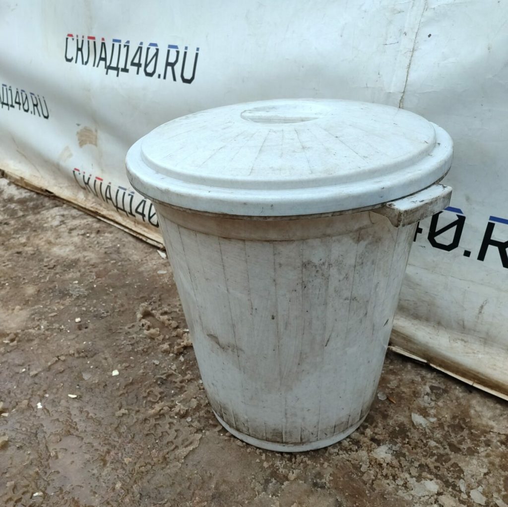 Img 20240229 170147