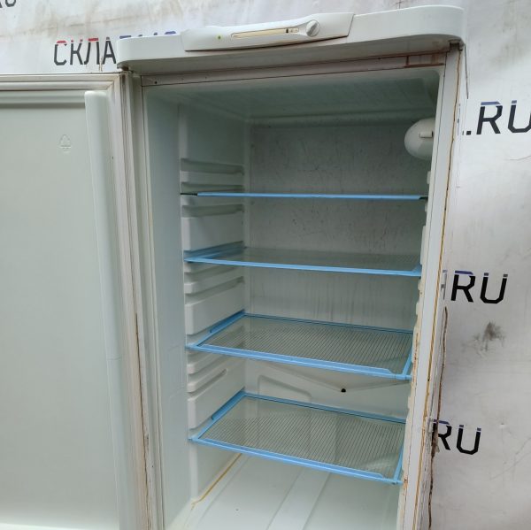 Купить Холодильник бытовой Indesit c138g.016