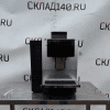 Купить Кофемашина Dr.coffee F11 Big-S