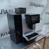 Купить Кофемашина Dr.coffee F11 Big-S