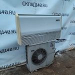 Img 20240229 181646