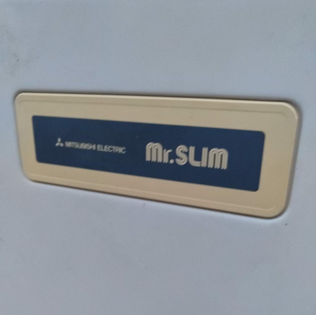 Img 20240229 181701