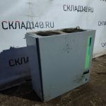 Img 20240229 183005