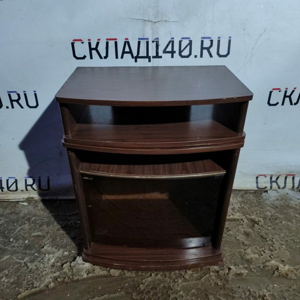 Img 20240229 183421