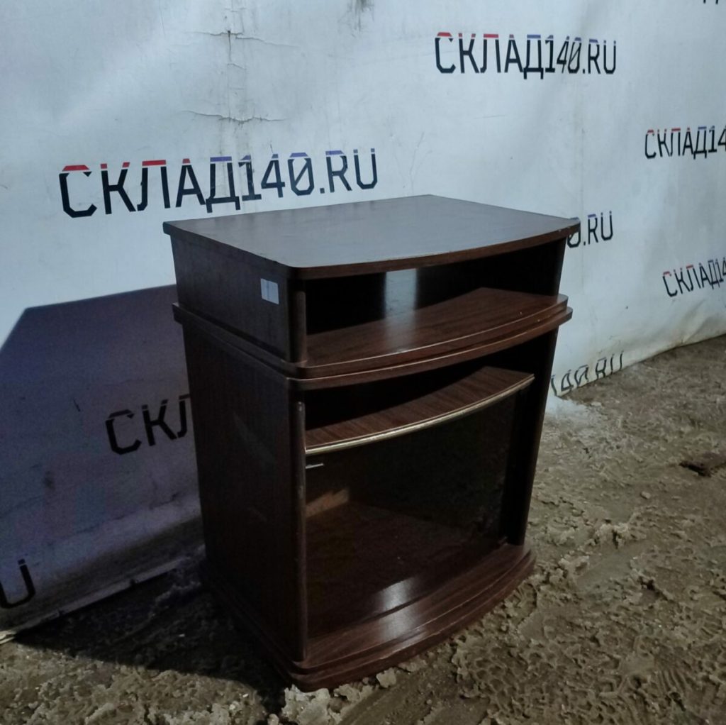 Img 20240229 183431