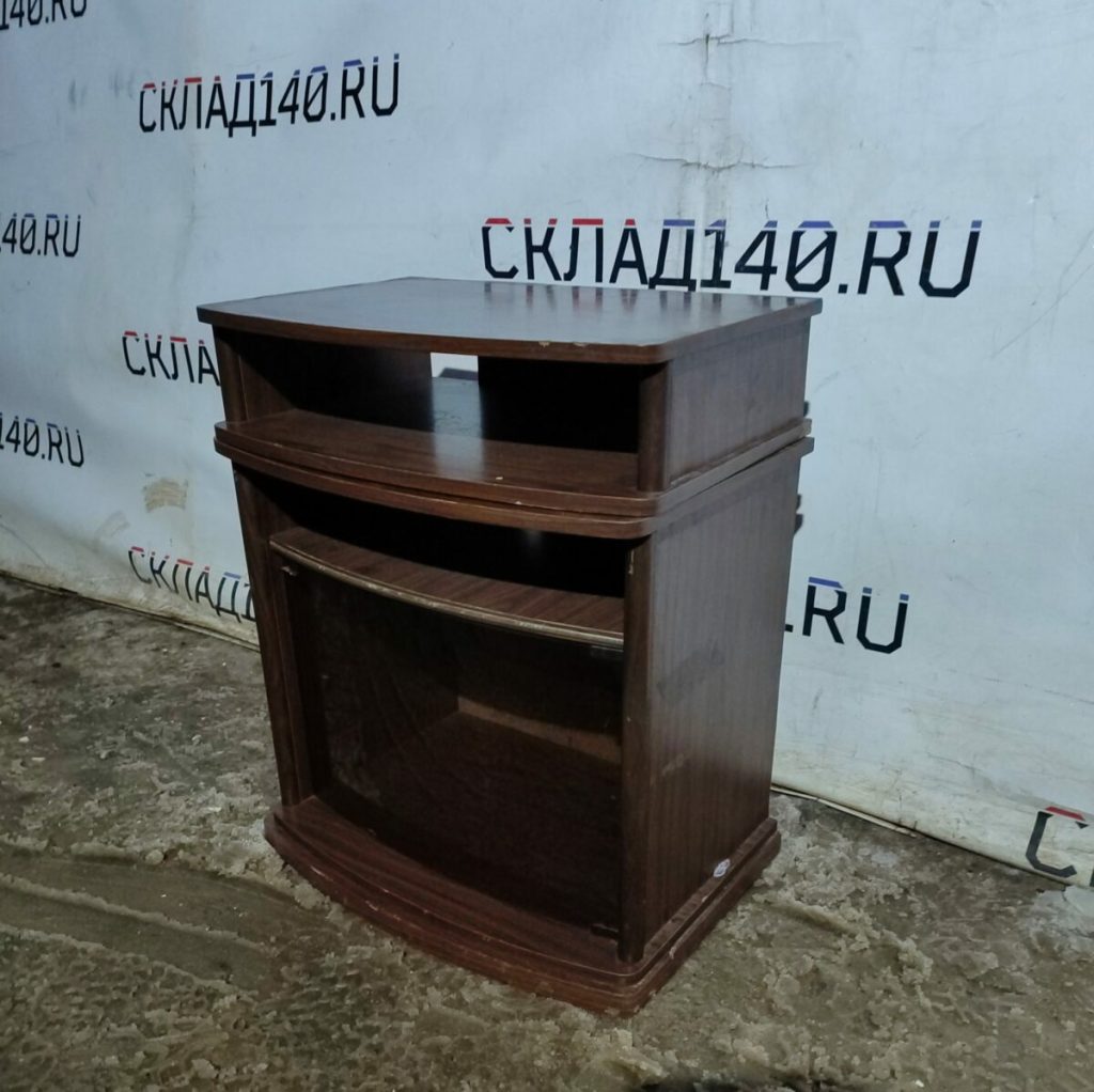Img 20240229 183441