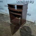 Img 20240229 183457