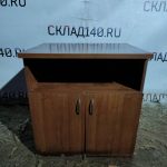Img 20240229 183959