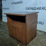 Img 20240229 184026
