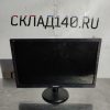 Купить Монитор Philips 203V5L