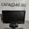 Купить Монитор Benq GL2023-TA