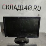 Img 20240229 184536
