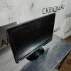 Купить Монитор Benq GL2023-TA