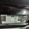 Купить Монитор Benq GL2023-TA